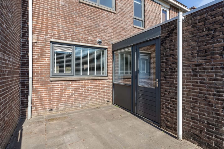 Foto 18 van Castor 15