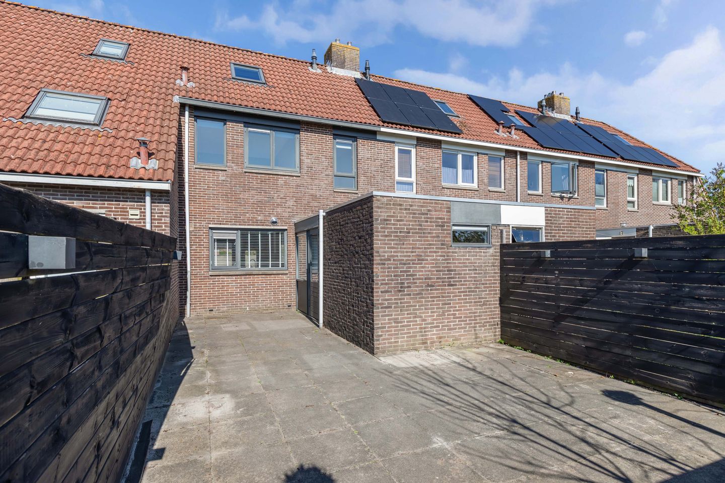 Foto 19 van Castor 15