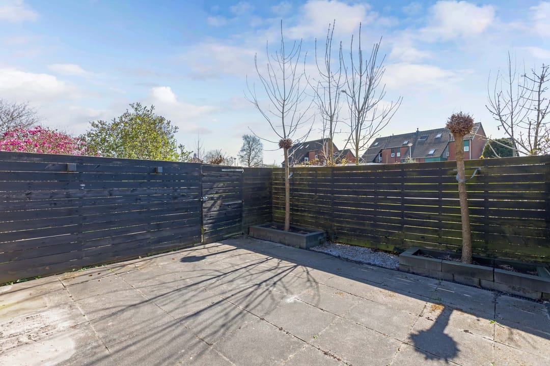 Foto 22 van Castor 15