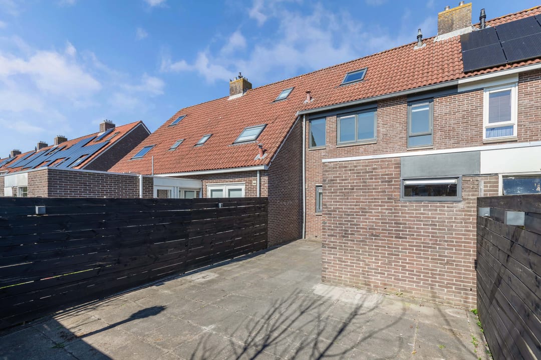 Foto 23 van Castor 15