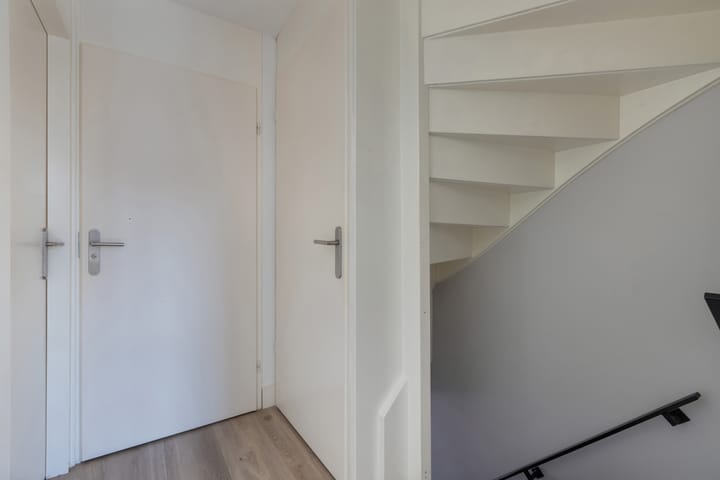 Foto 25 van Castor 15