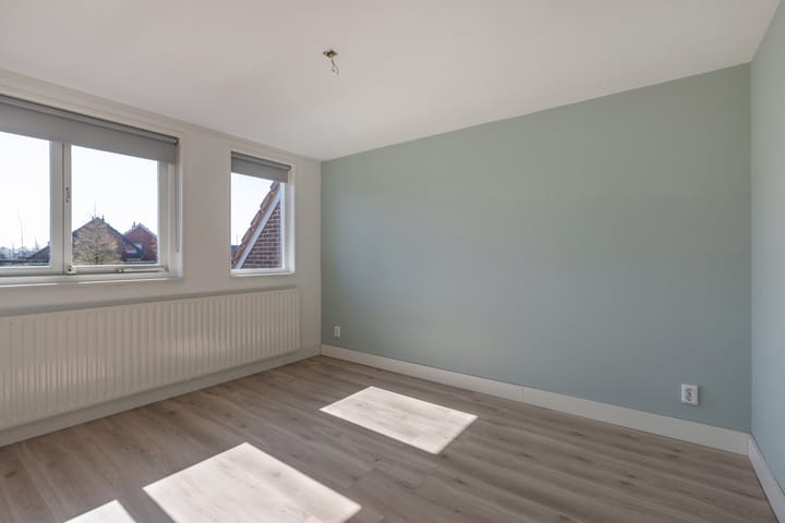 Foto 26 van Castor 15