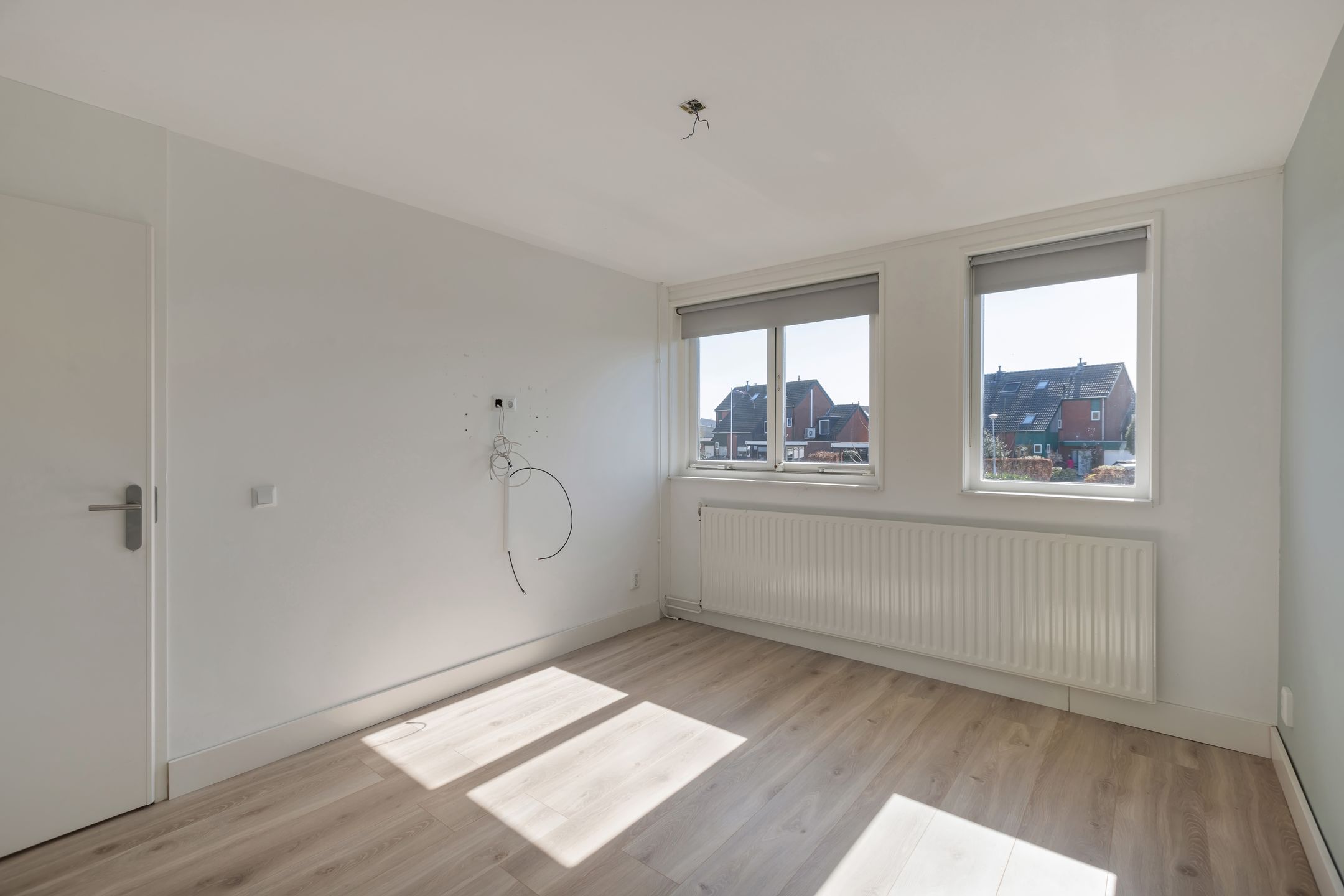 Foto 27 van Castor 15