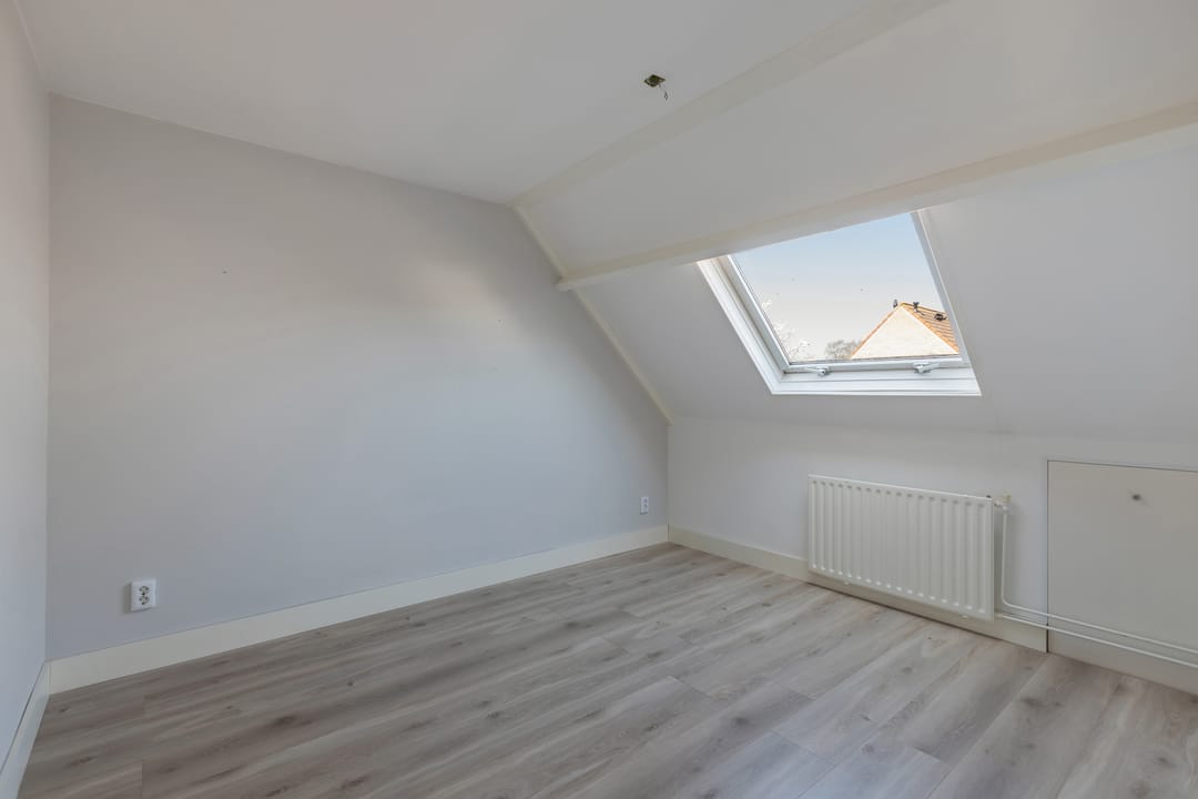 Foto 28 van Castor 15