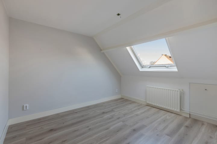 Foto 28 van Castor 15