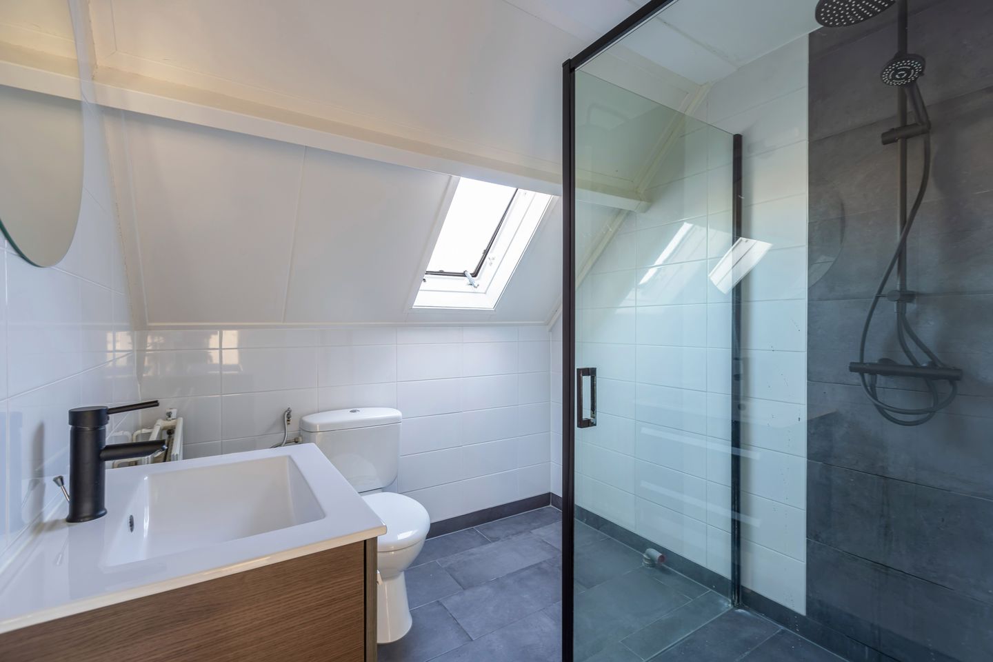 Foto 29 van Castor 15