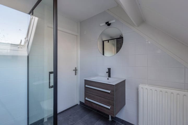 Foto 30 van Castor 15