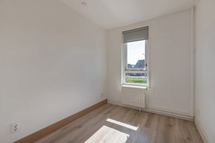 Foto 32 van Castor 15