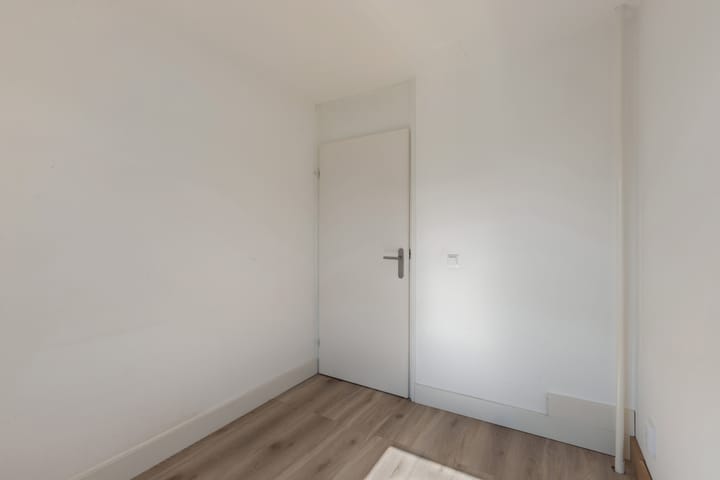 Foto 33 van Castor 15