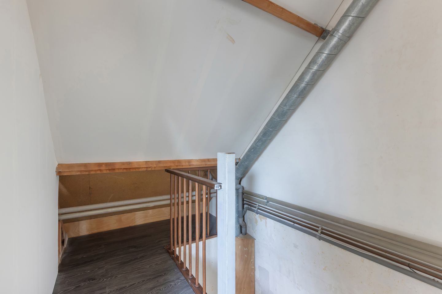 Foto 34 van Castor 15