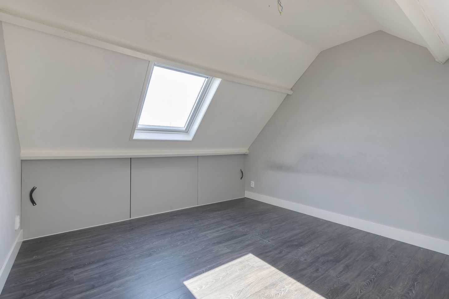 Foto 35 van Castor 15