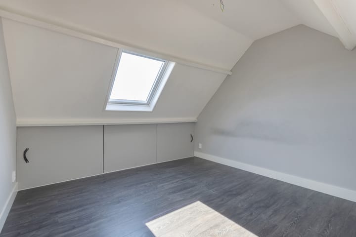 Foto 35 van Castor 15