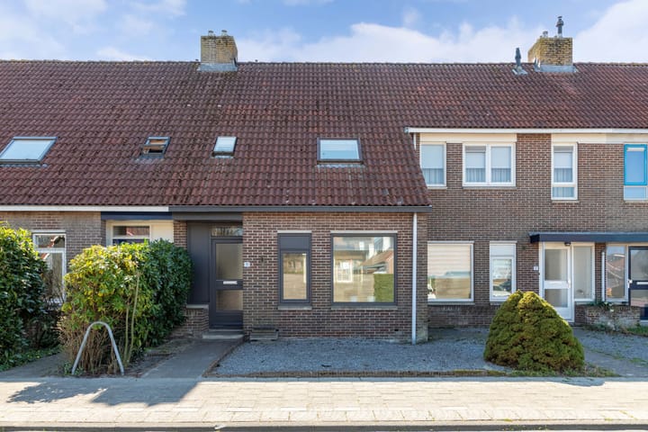 Foto 37 van Castor 15