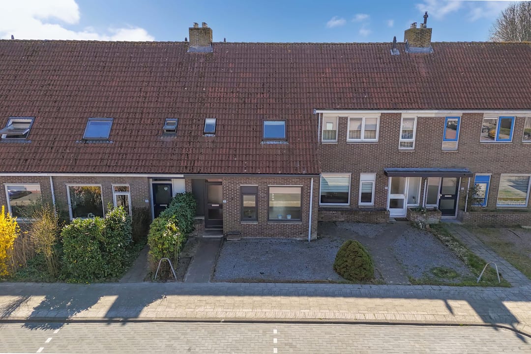 Foto 38 van Castor 15