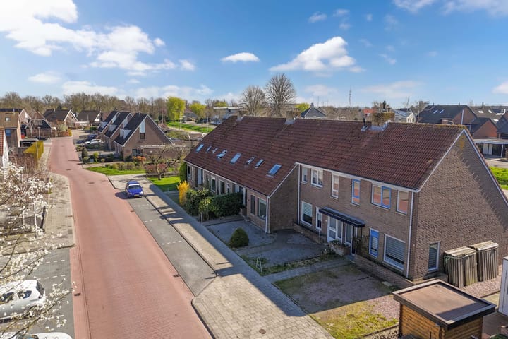 Foto 39 van Castor 15