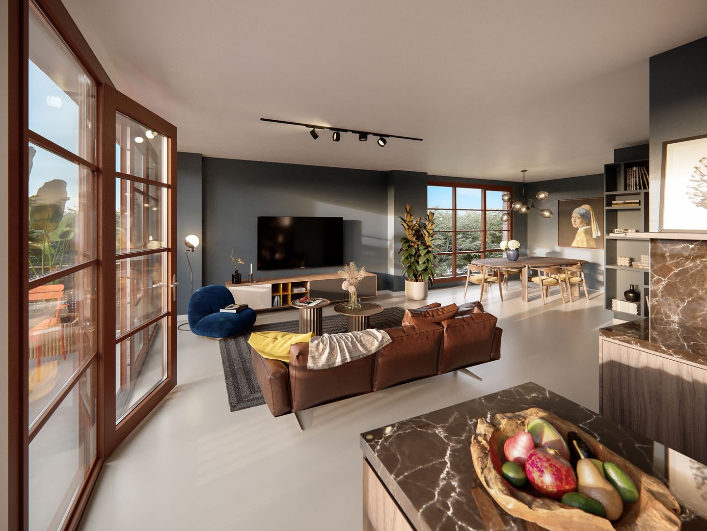 Photo 10 of Binnenkort in verkoop: GalvanitasFabriek - Gebouw A