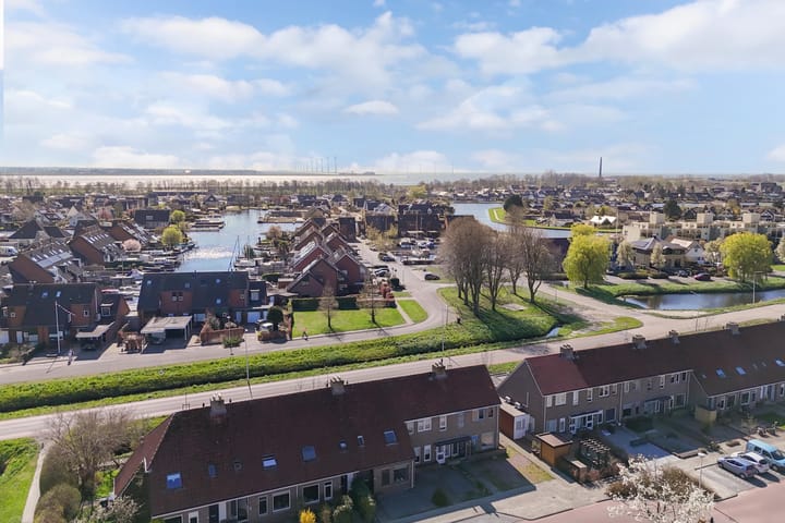 Foto 40 van Castor 15