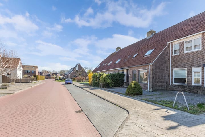 Foto 41 van Castor 15