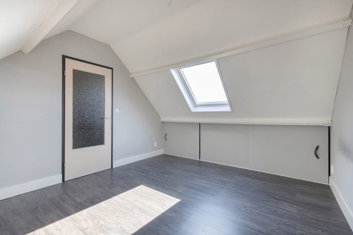 Foto 36 van Castor 15