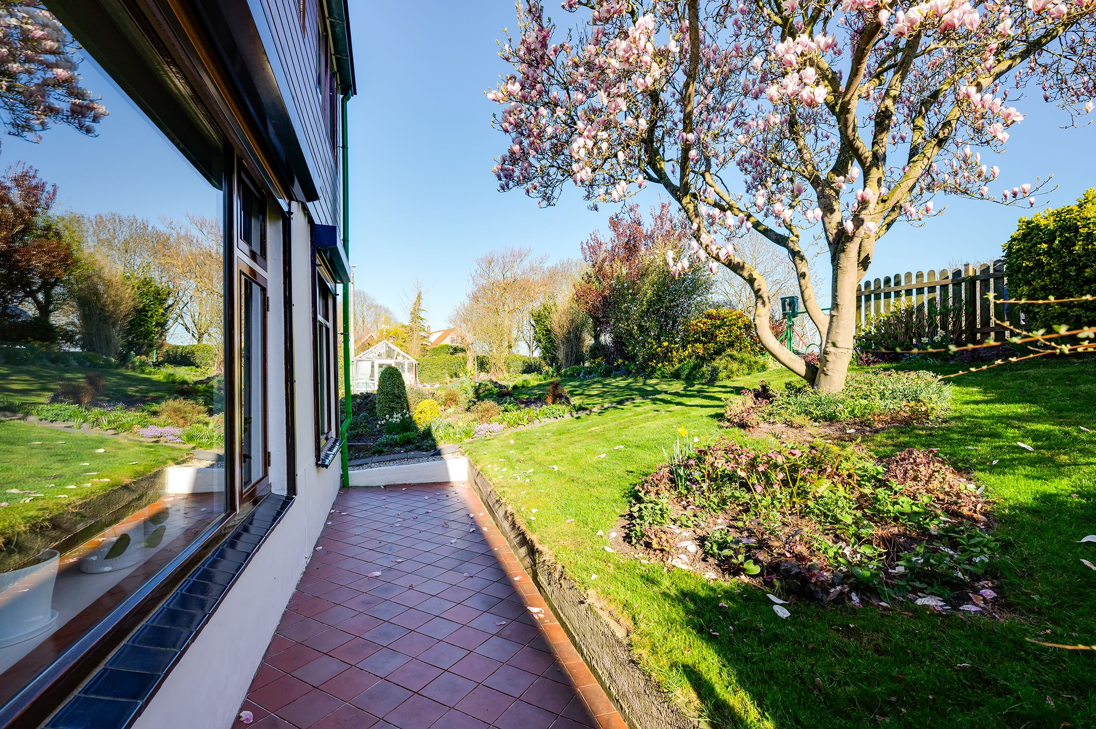 Foto 9 van Zuidzijdsedijk 26