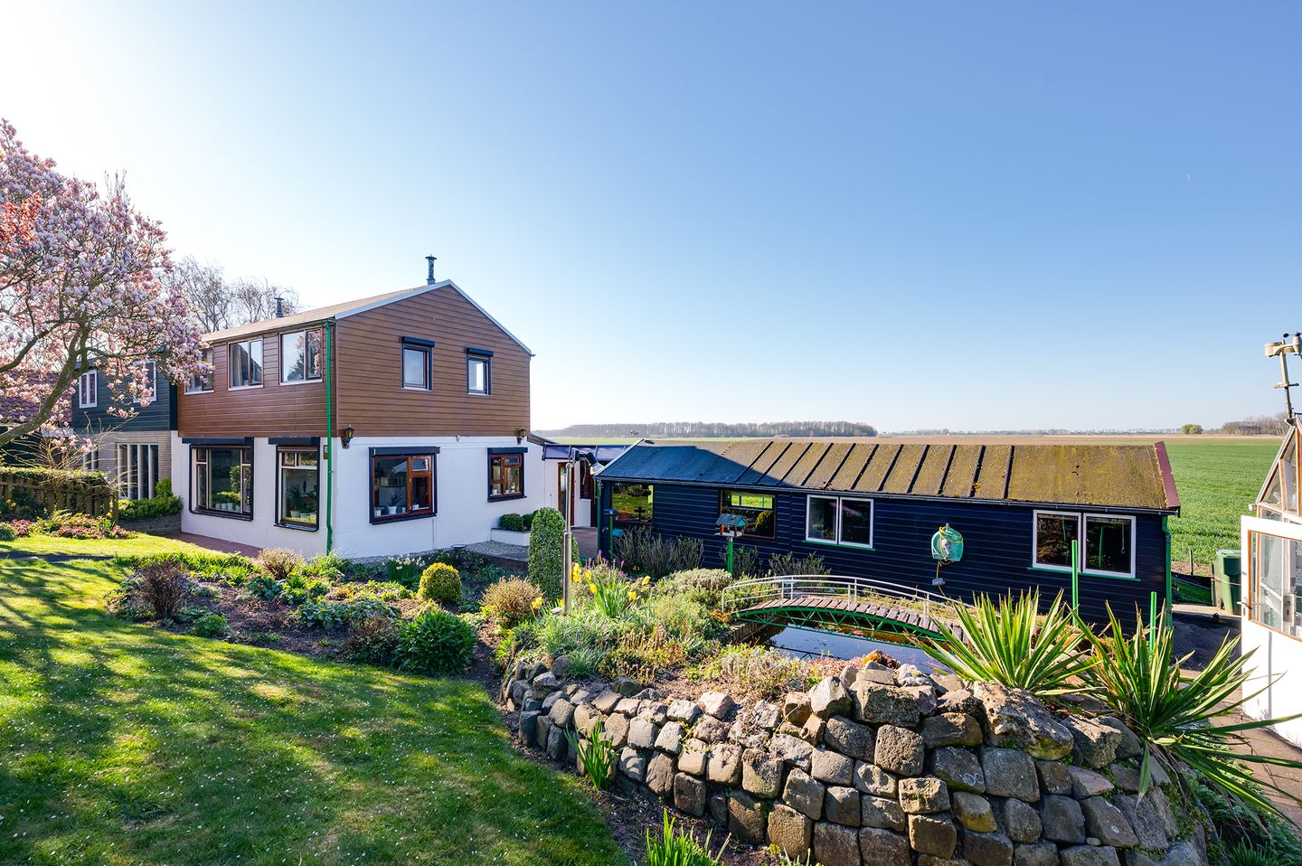 Foto 10 van Zuidzijdsedijk 26