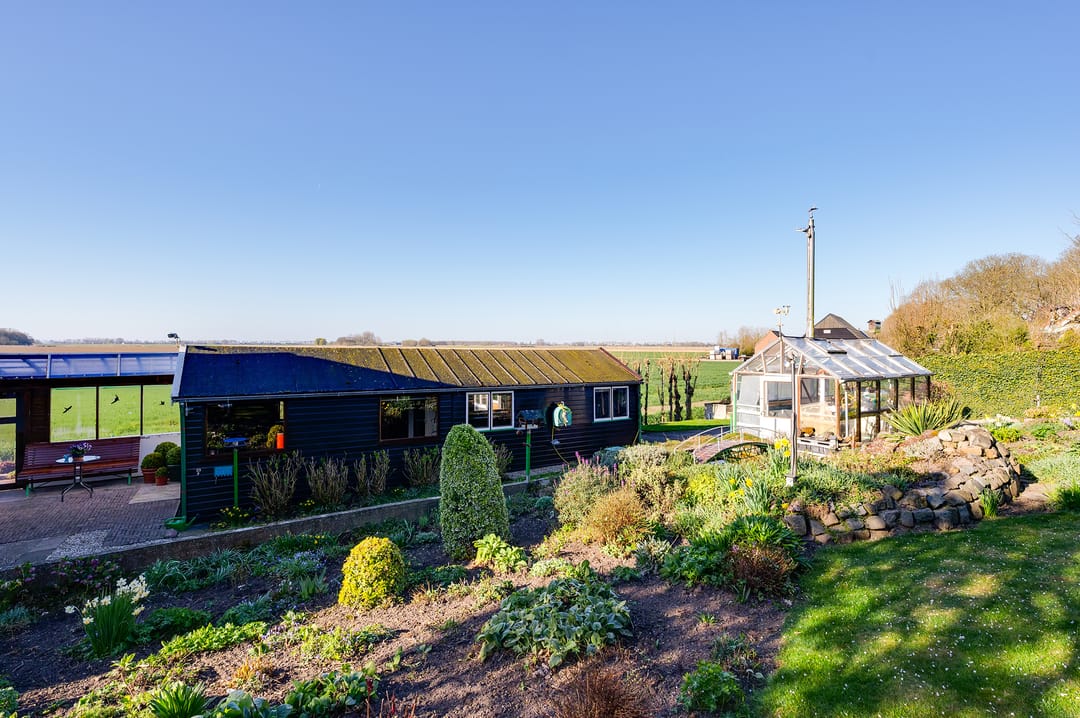 Foto 11 van Zuidzijdsedijk 26