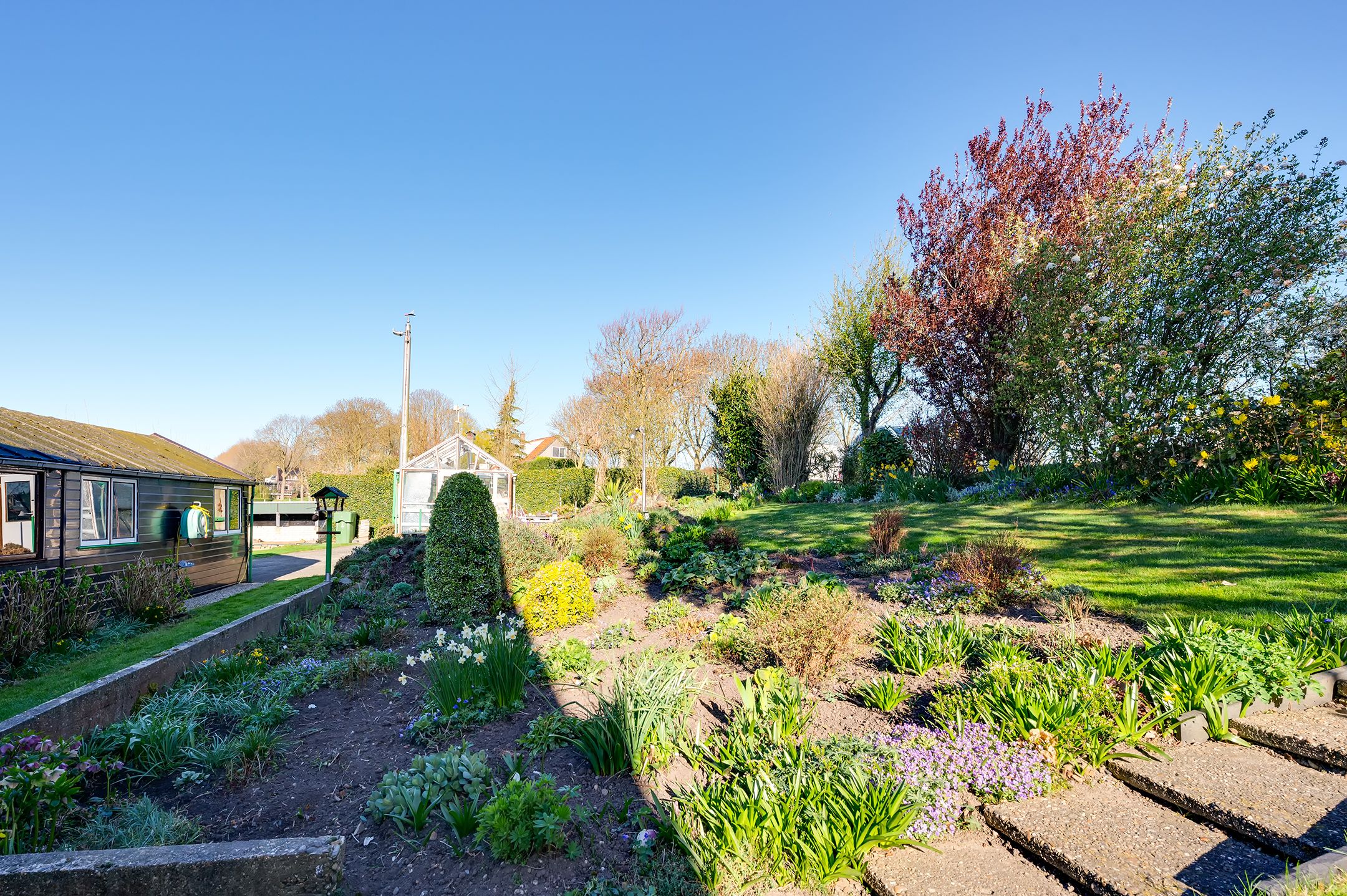 Foto 12 van Zuidzijdsedijk 26