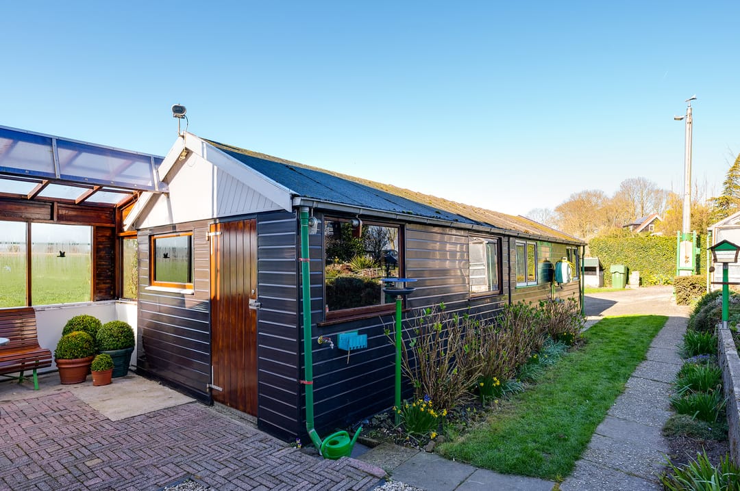 Foto 13 van Zuidzijdsedijk 26