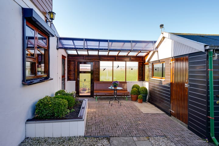 Foto 14 van Zuidzijdsedijk 26