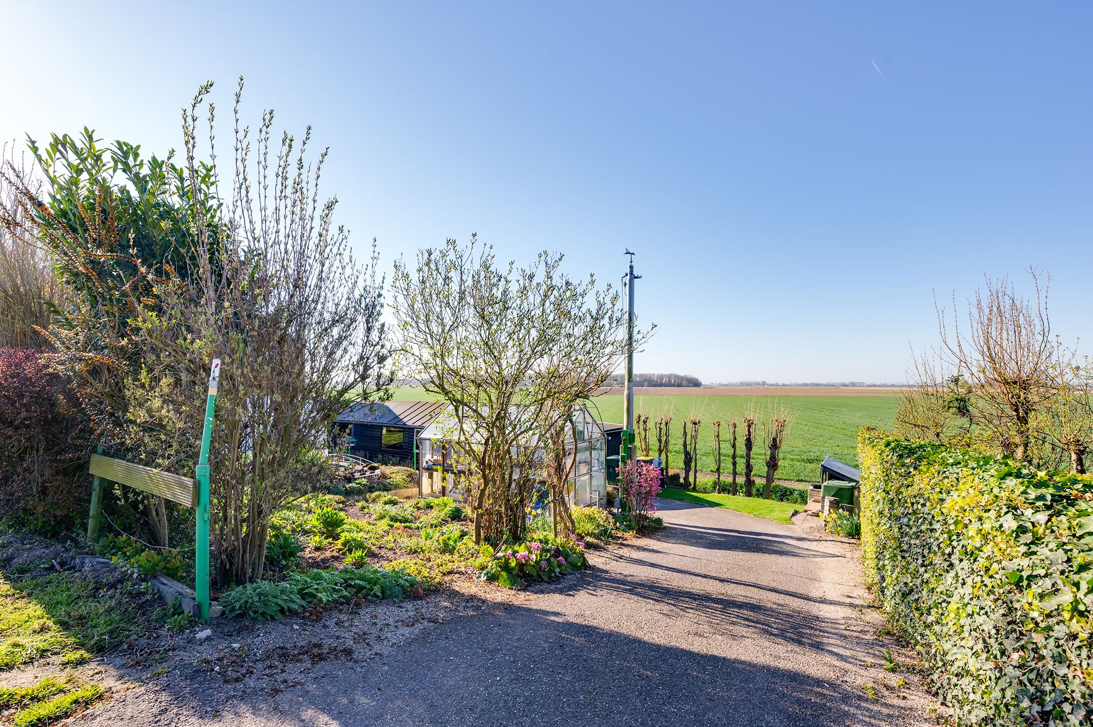 Foto 15 van Zuidzijdsedijk 26