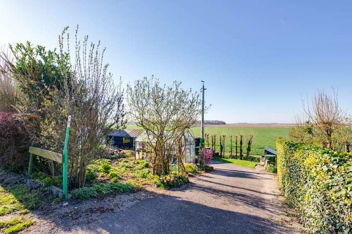 Foto 15 van Zuidzijdsedijk 26