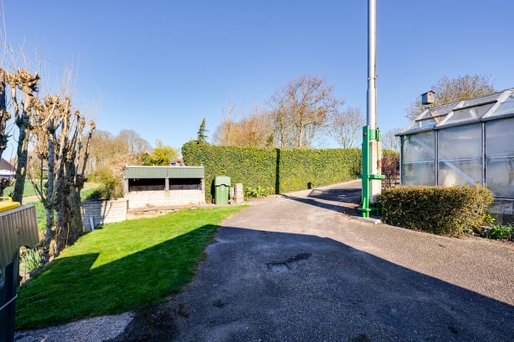 Foto 16 van Zuidzijdsedijk 26