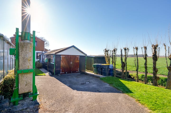 Foto 17 van Zuidzijdsedijk 26