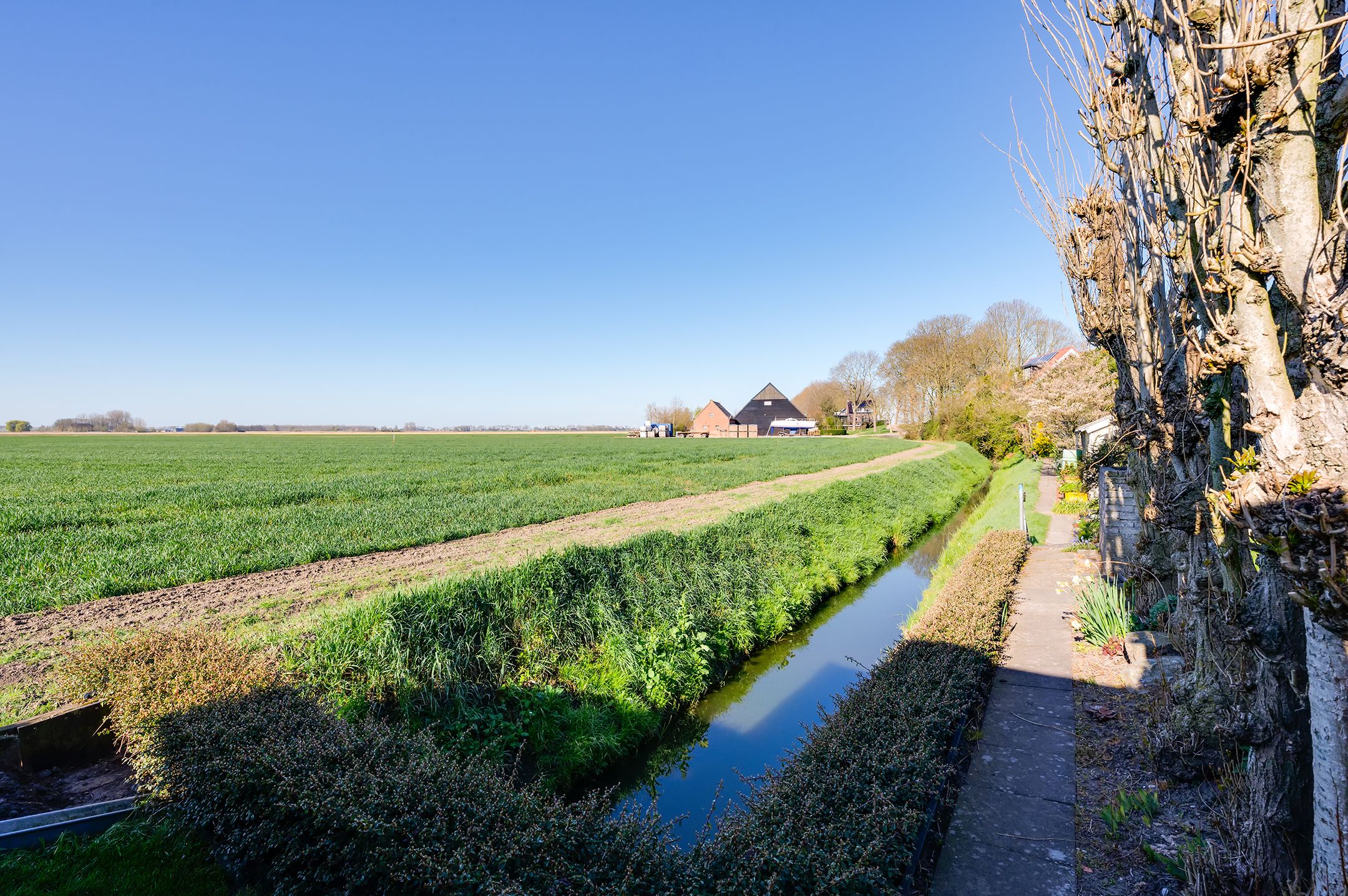 Foto 18 van Zuidzijdsedijk 26