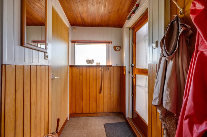 Foto 21 van Zuidzijdsedijk 26