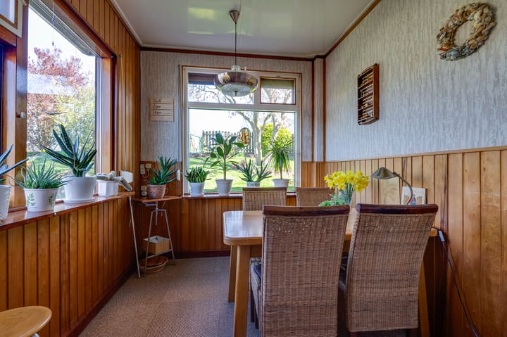 Foto 22 van Zuidzijdsedijk 26