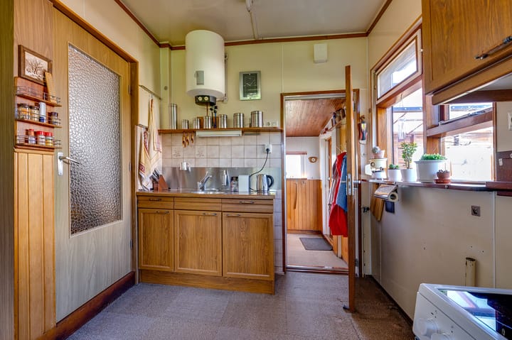 Foto 23 van Zuidzijdsedijk 26