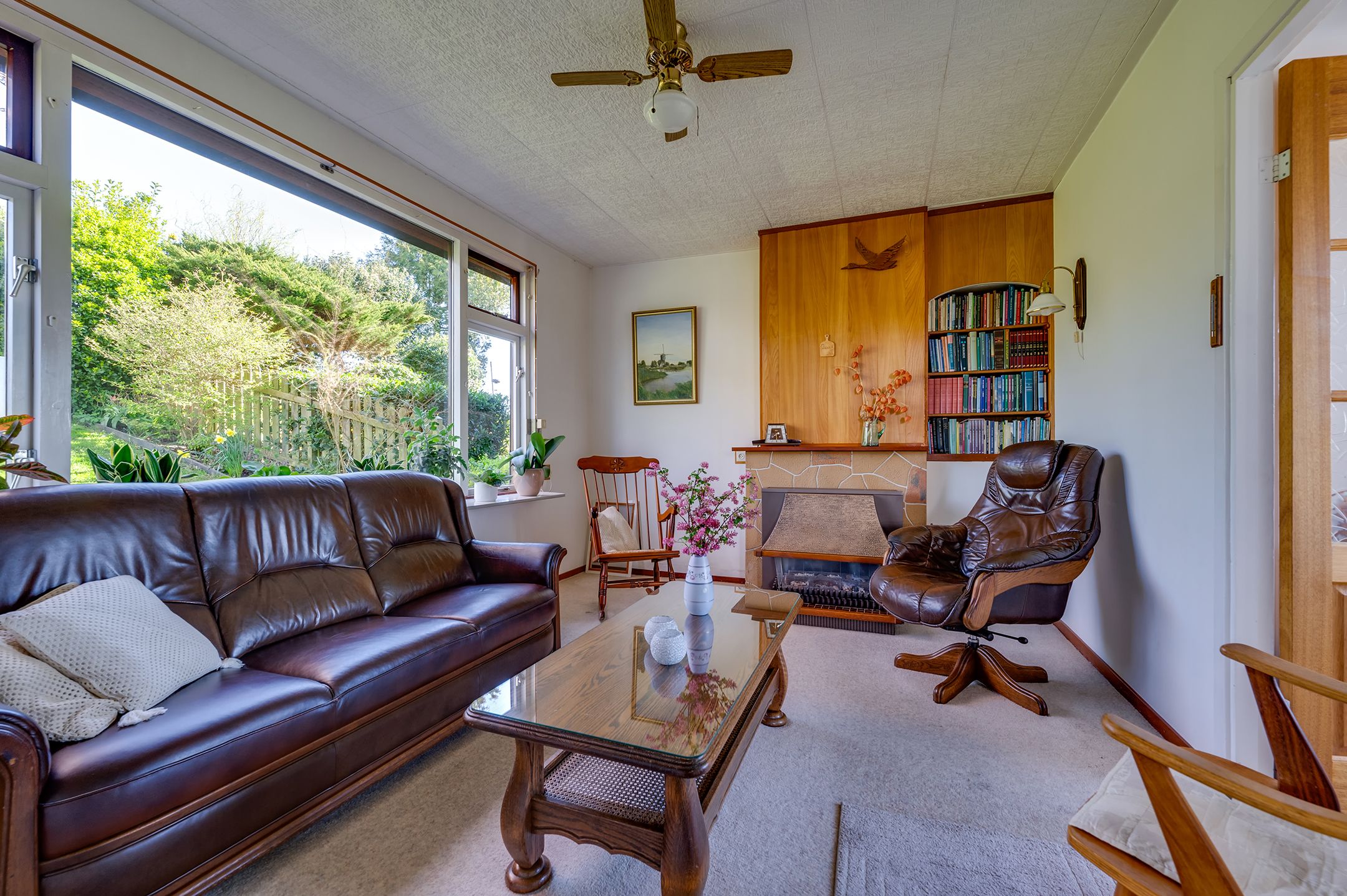 Foto 24 van Zuidzijdsedijk 26