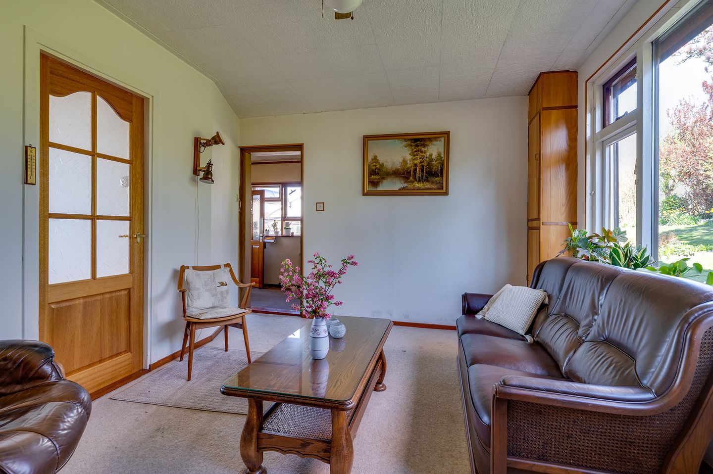 Foto 25 van Zuidzijdsedijk 26