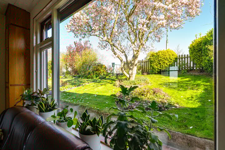 Foto 26 van Zuidzijdsedijk 26