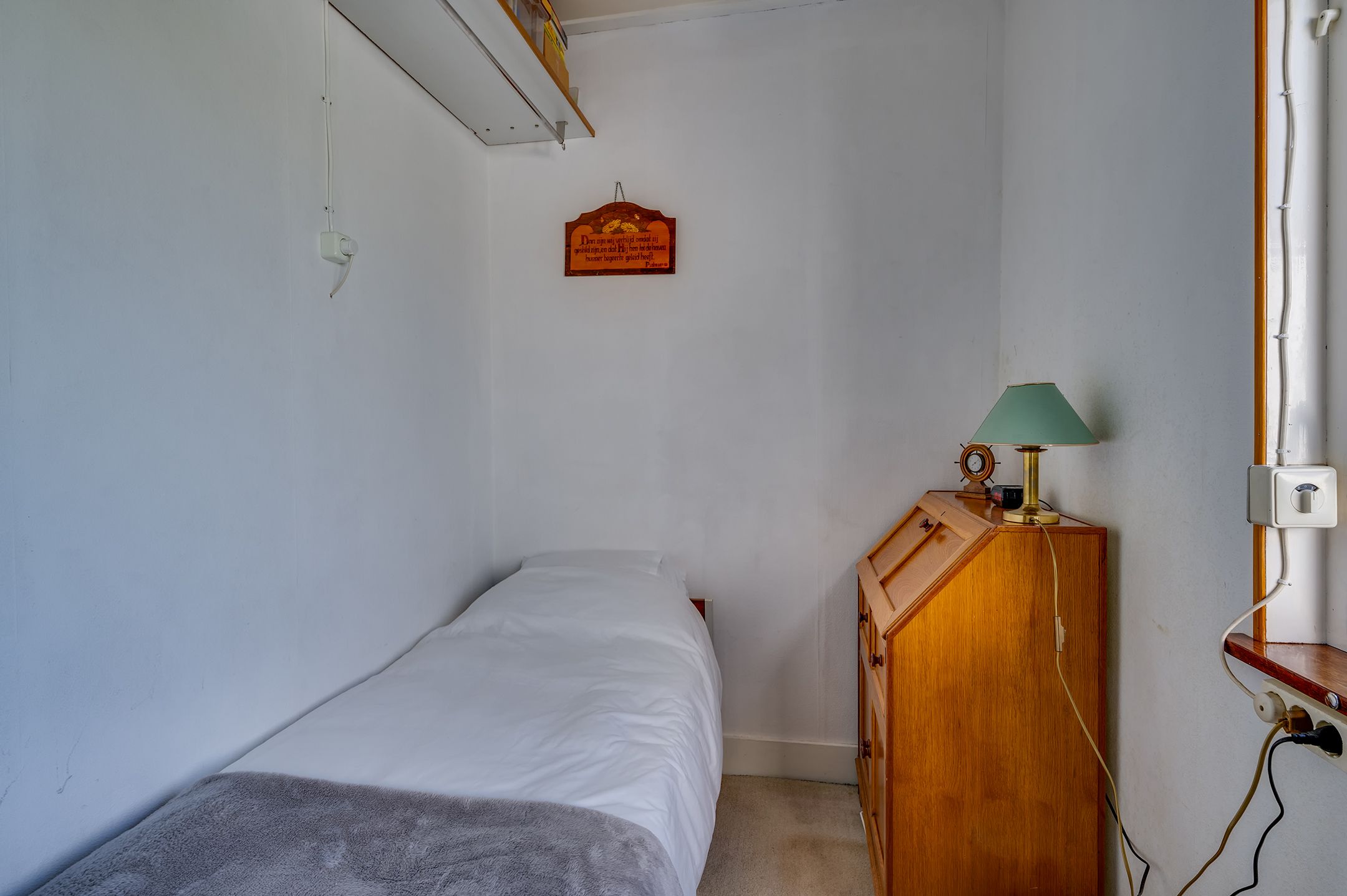 Foto 27 van Zuidzijdsedijk 26