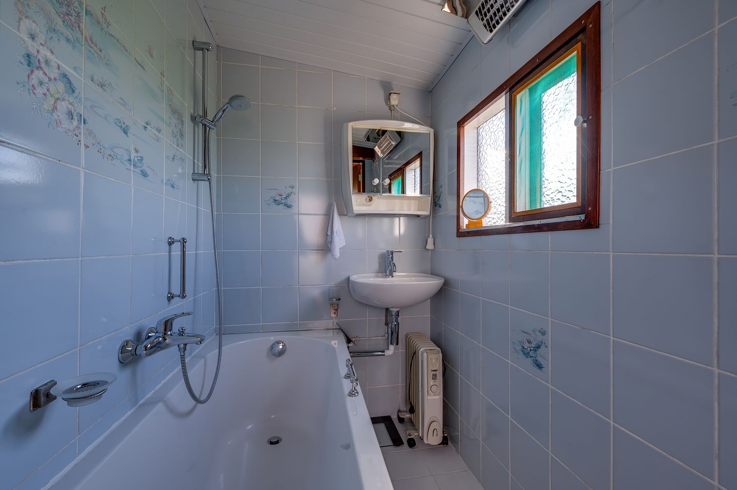 Foto 5 van Zuidzijdsedijk 26