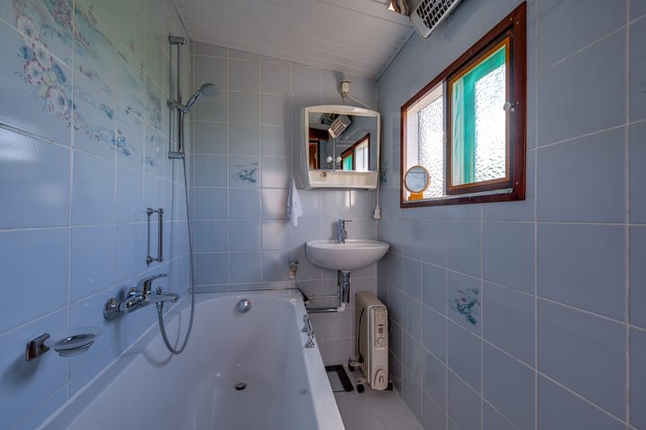 Foto 5 van Zuidzijdsedijk 26