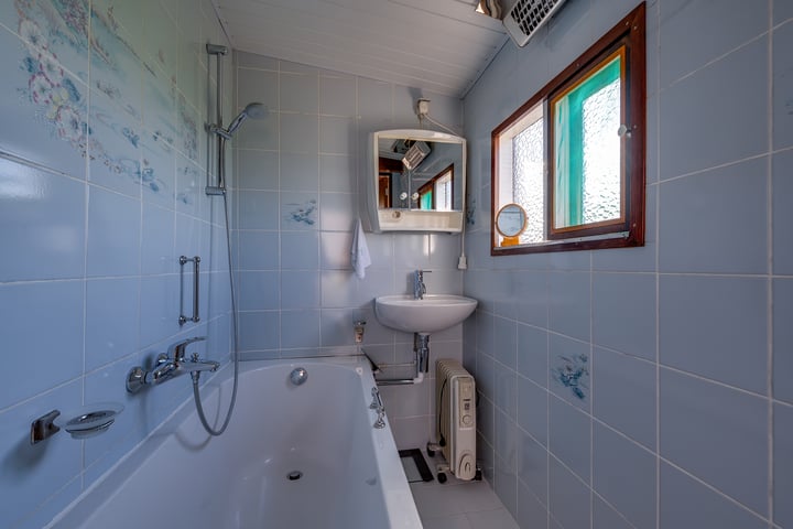 Foto 5 van Zuidzijdsedijk 26