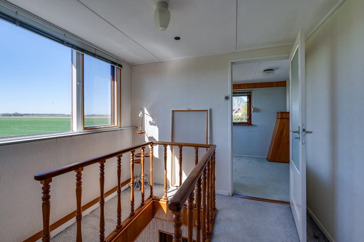 Foto 29 van Zuidzijdsedijk 26