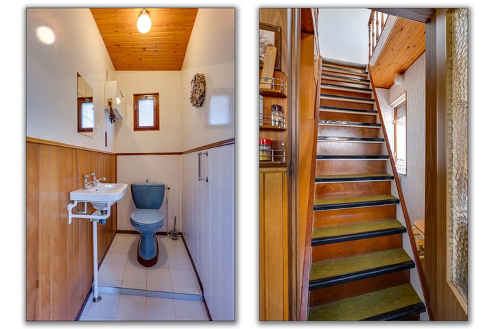 Foto 28 van Zuidzijdsedijk 26