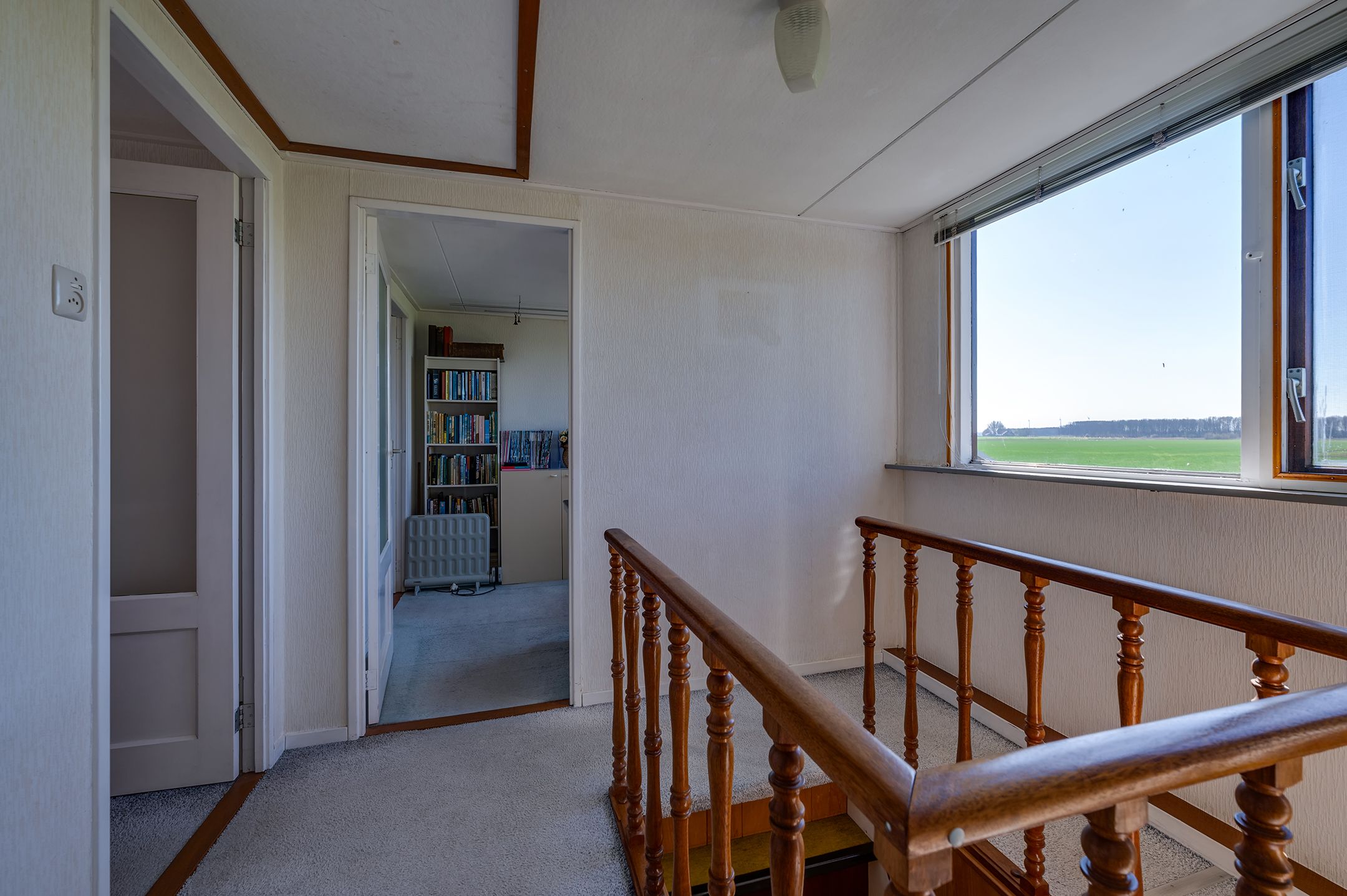 Foto 30 van Zuidzijdsedijk 26