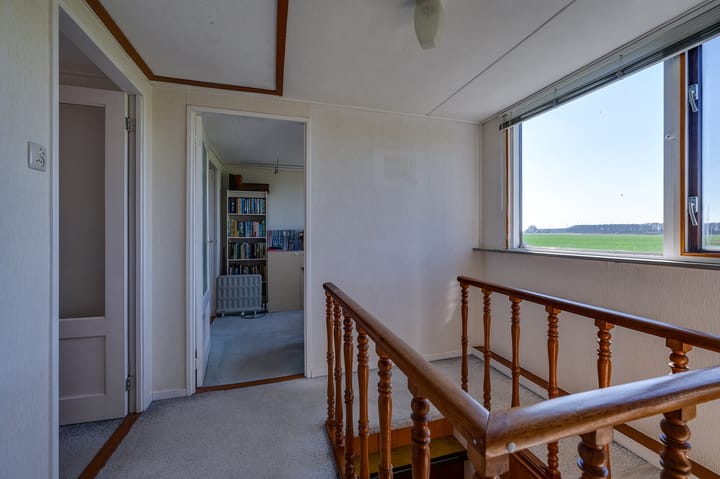 Foto 30 van Zuidzijdsedijk 26