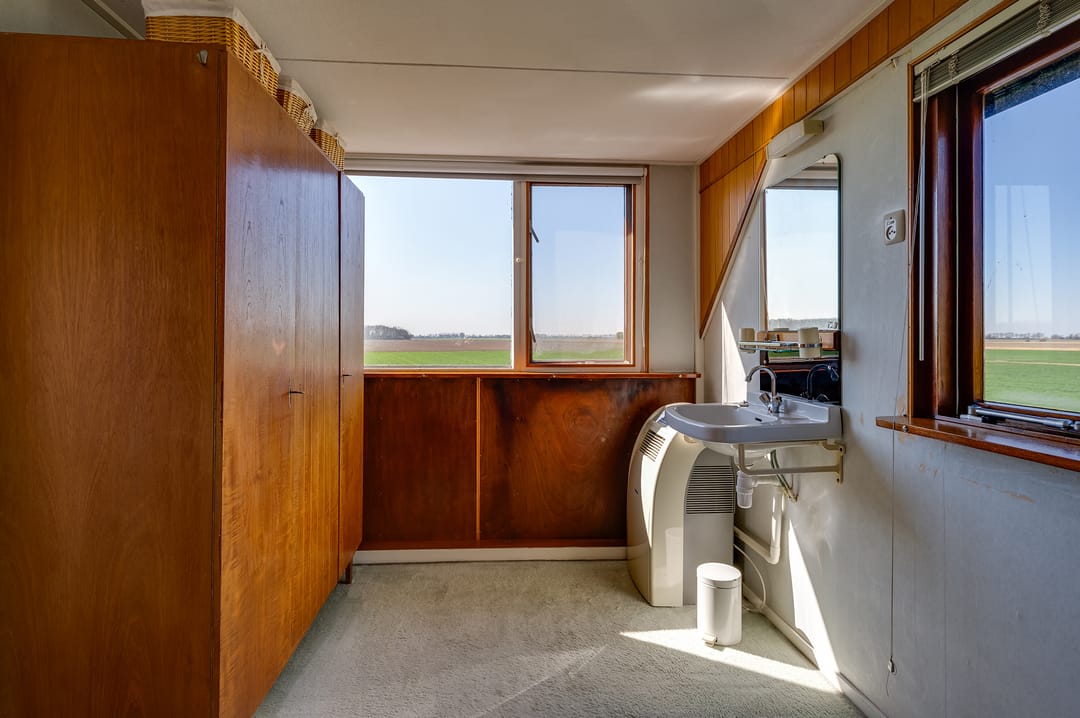 Foto 32 van Zuidzijdsedijk 26