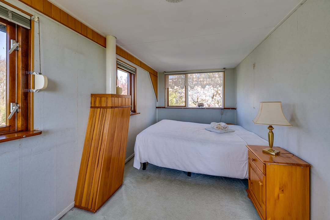 Foto 31 van Zuidzijdsedijk 26